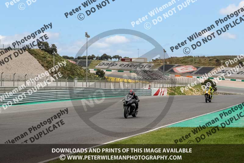 may 2019;motorbikes;no limits;peter wileman photography;portimao;portugal;trackday digital images